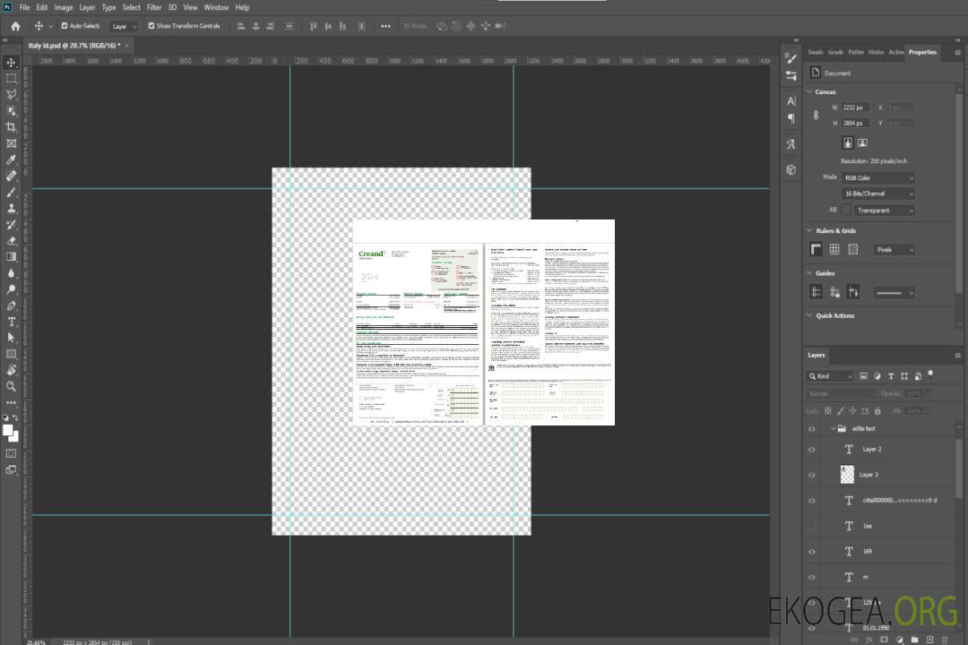 Andorre Creand Crédit Andorre relevé hypothécaire bancaire scr template Andorre Creand Crédit Andorre relevé hypothécaire bancaire scr template